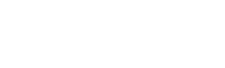 SubroIQ Client Portal